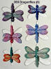 956 Dragonflies (6)