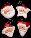1077 Santas (4) 